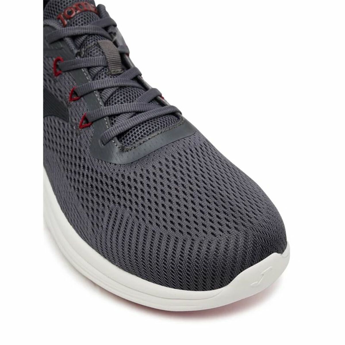 Men’s Trainers Joma Sport Selene Men 2512 Dark grey