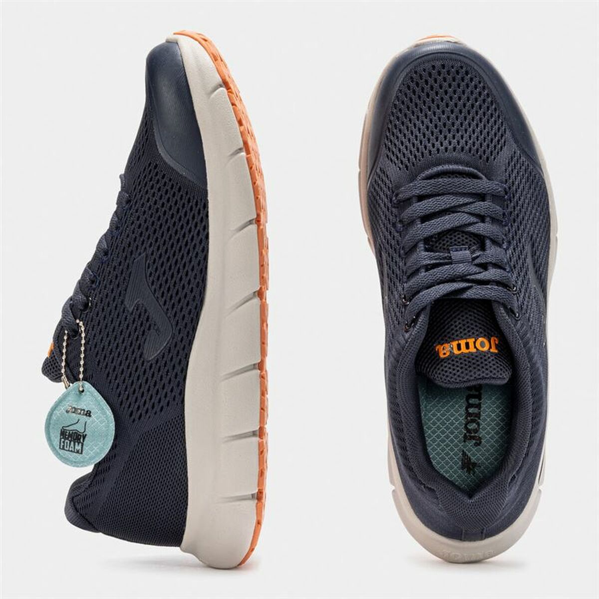 Men’s Trainers Joma Sport Zen Men 2503