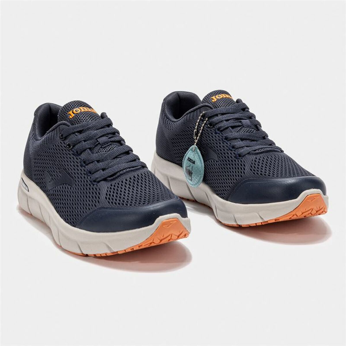 Men’s Trainers Joma Sport Zen Men 2503