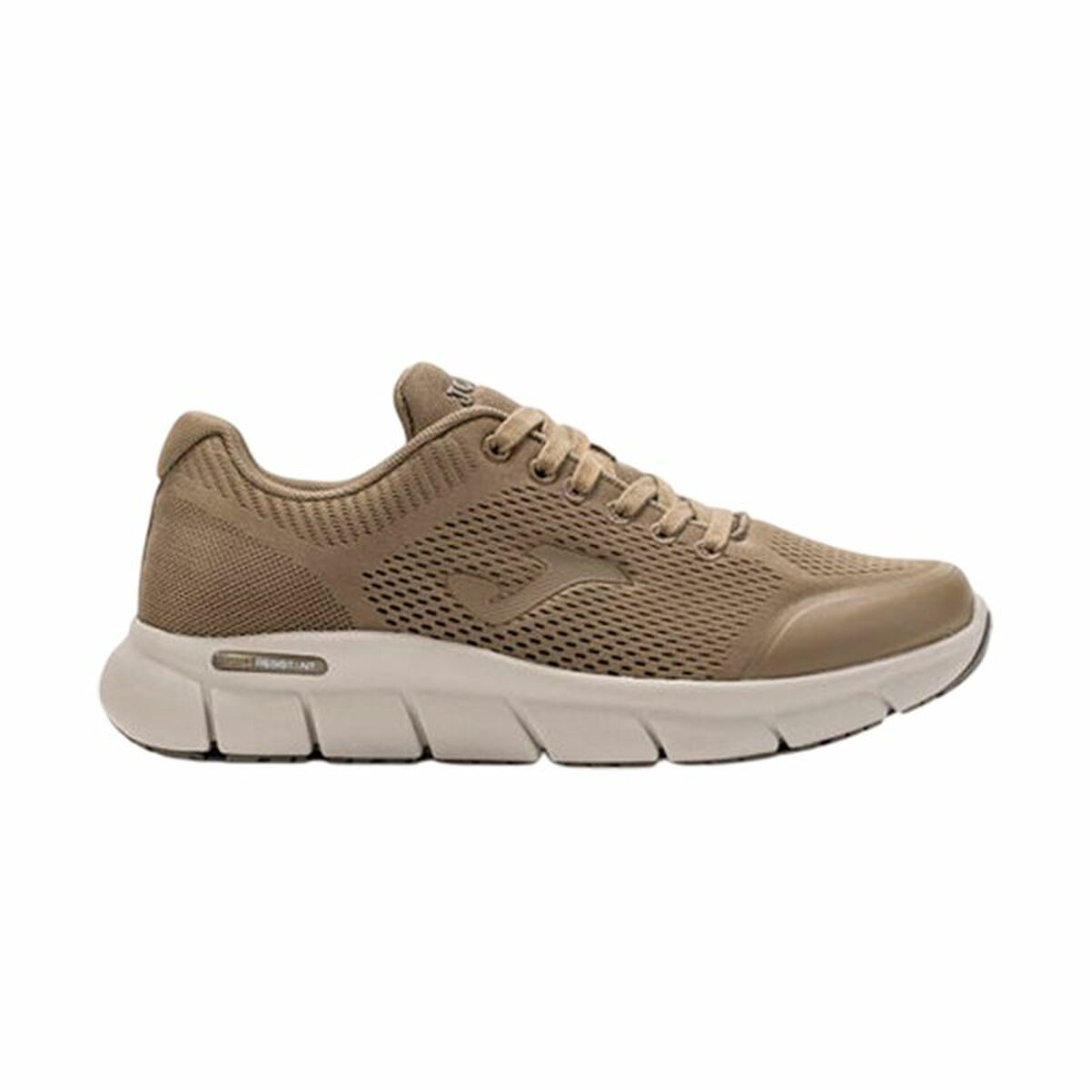 Sports Shoes for Kids Joma Sport Zen Men 2524