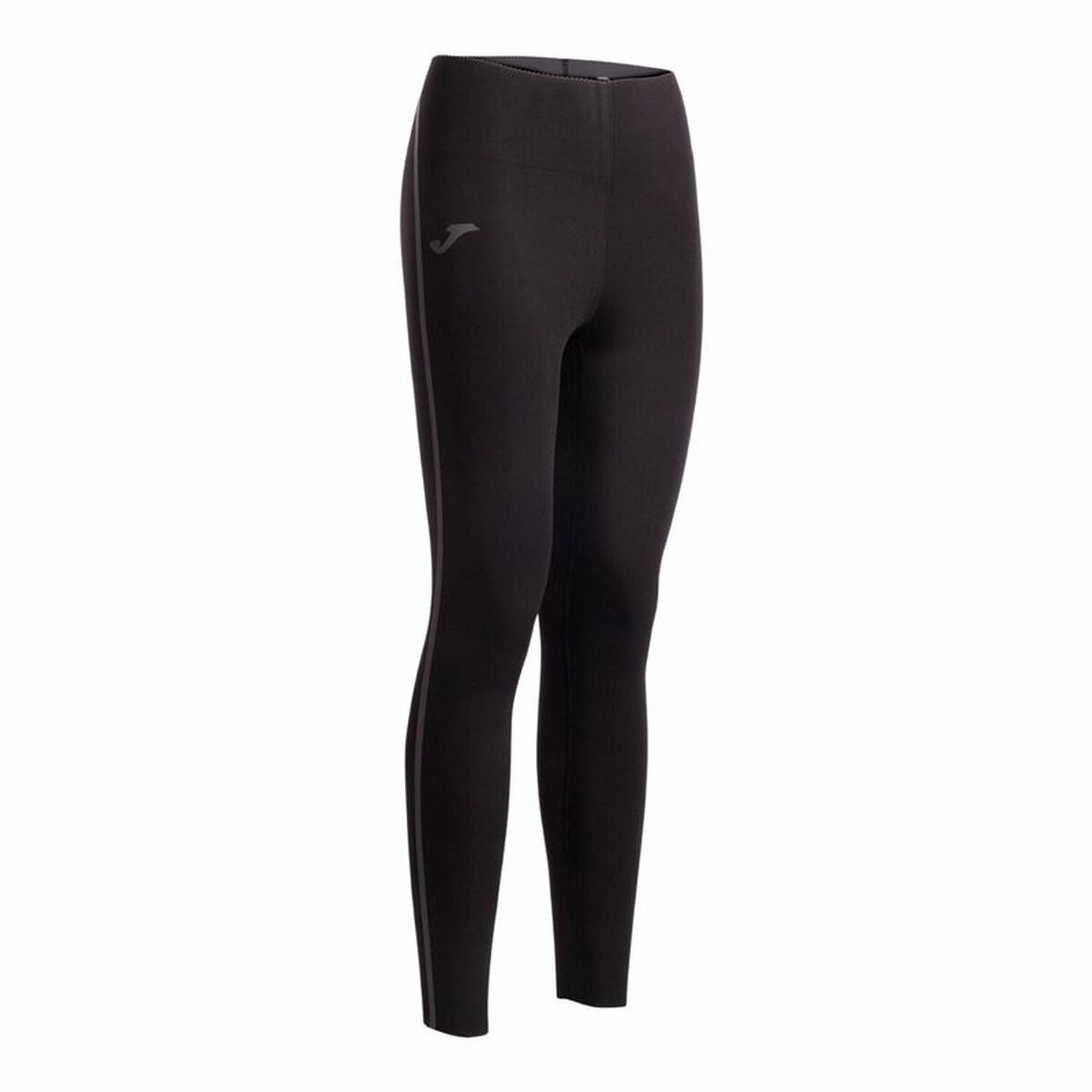 Sport leggings for Women Joma Sport R-Night Black Sport leggings for Women Joma Sport R-Night Black