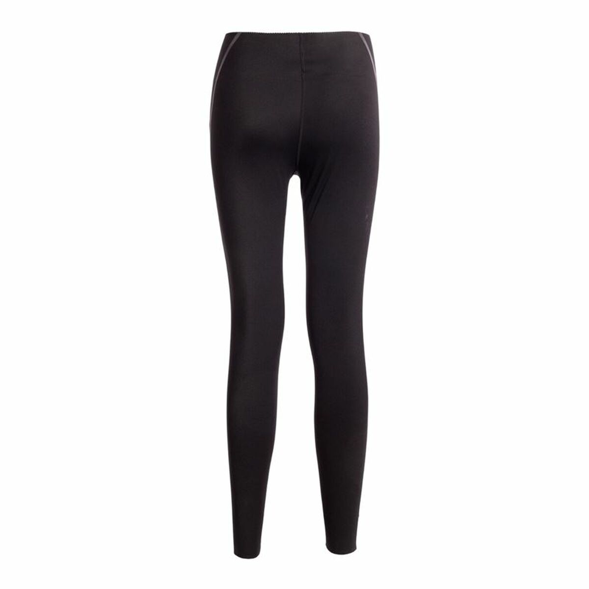 Sport leggings for Women Joma Sport R-Night Black
