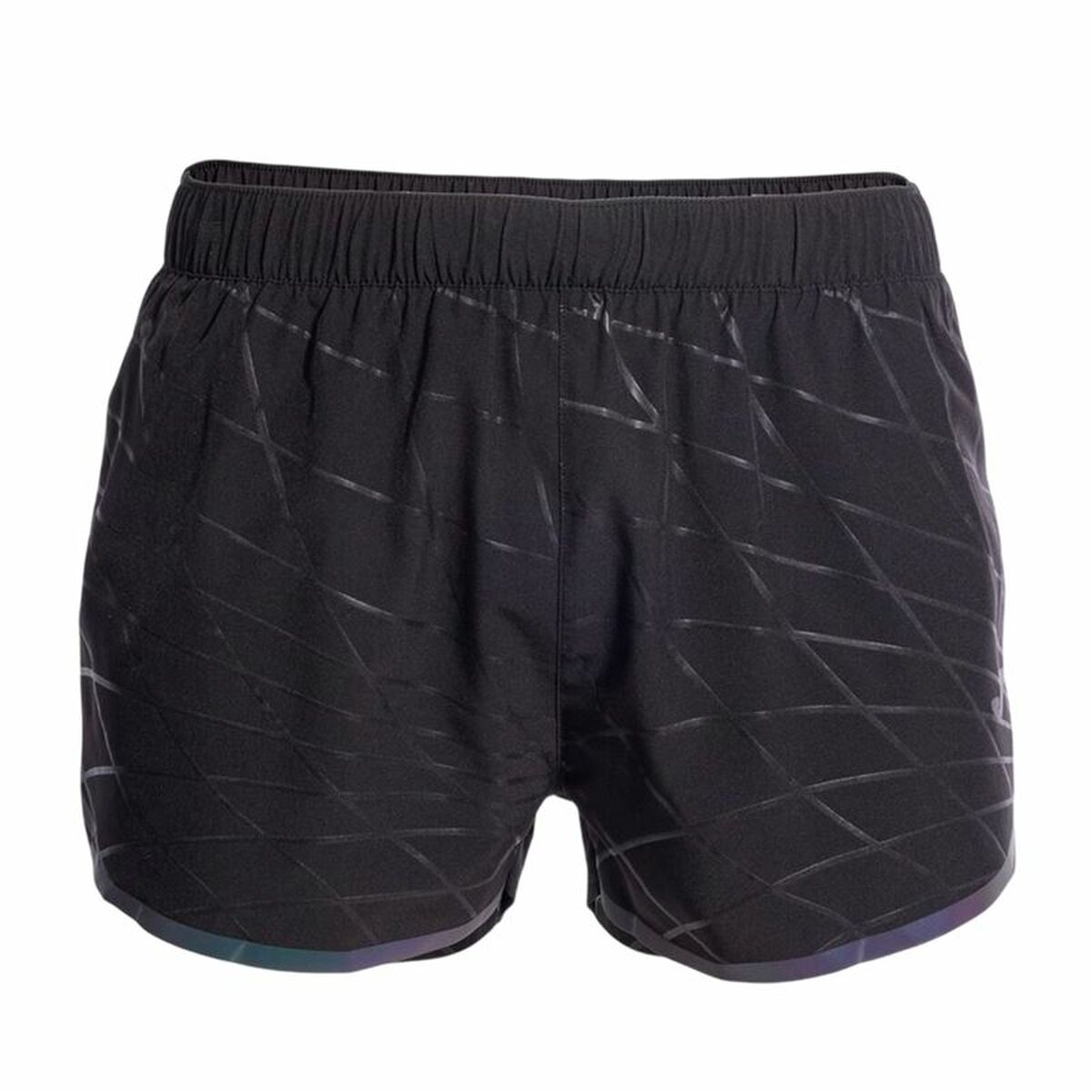 Sports Shorts Joma Sport R-Night Black Moutain