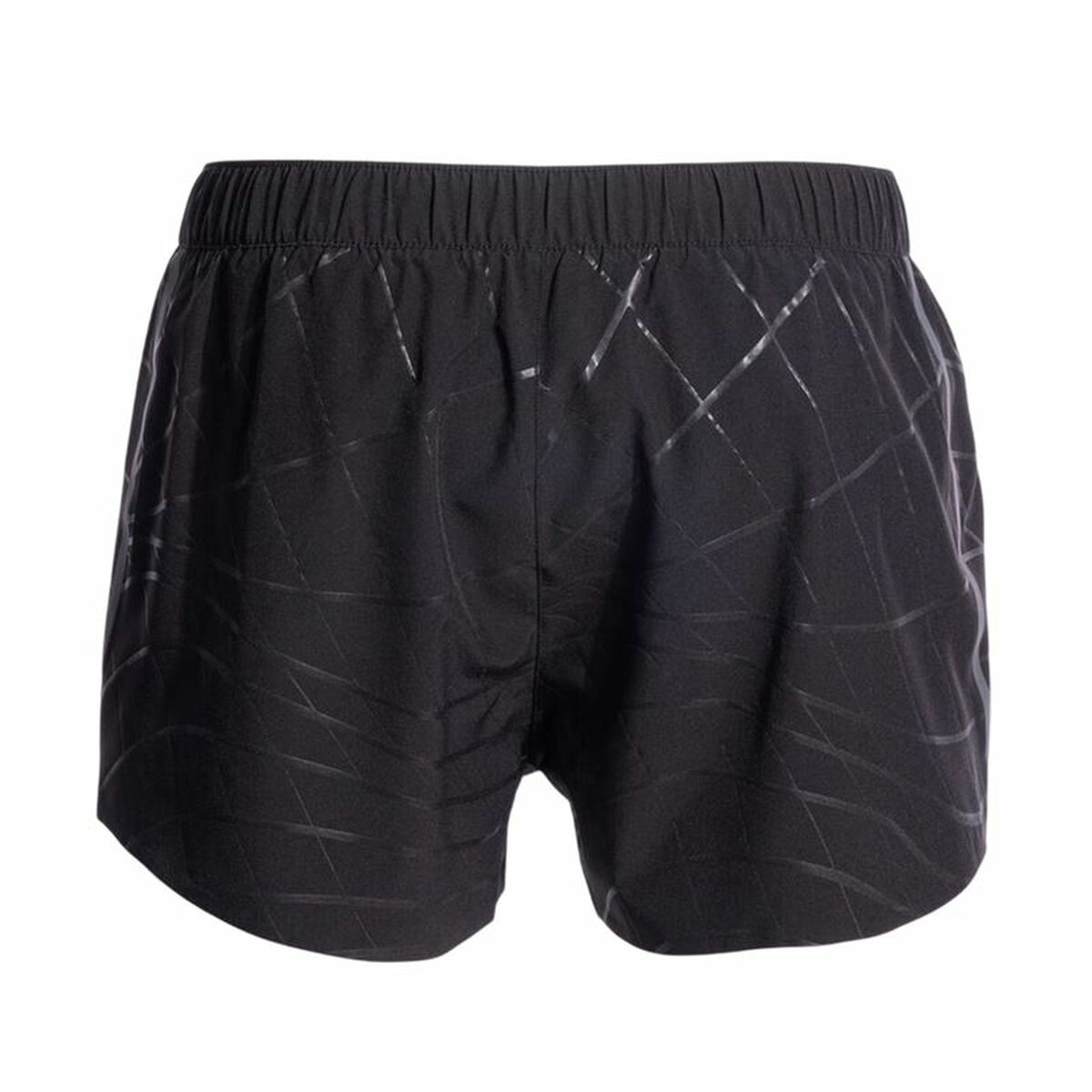 Sports Shorts Joma Sport R-Night Black Moutain