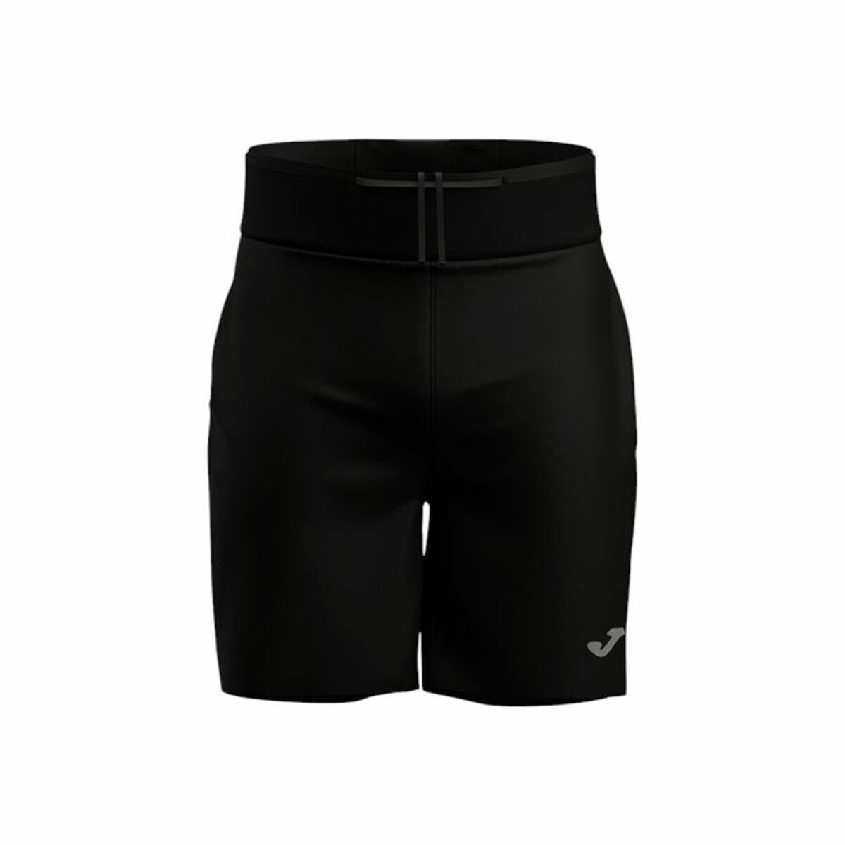 Sports Shorts Joma Sport R-Nature Black Moutain Sports Shorts Joma Sport R-Nature Black Moutain