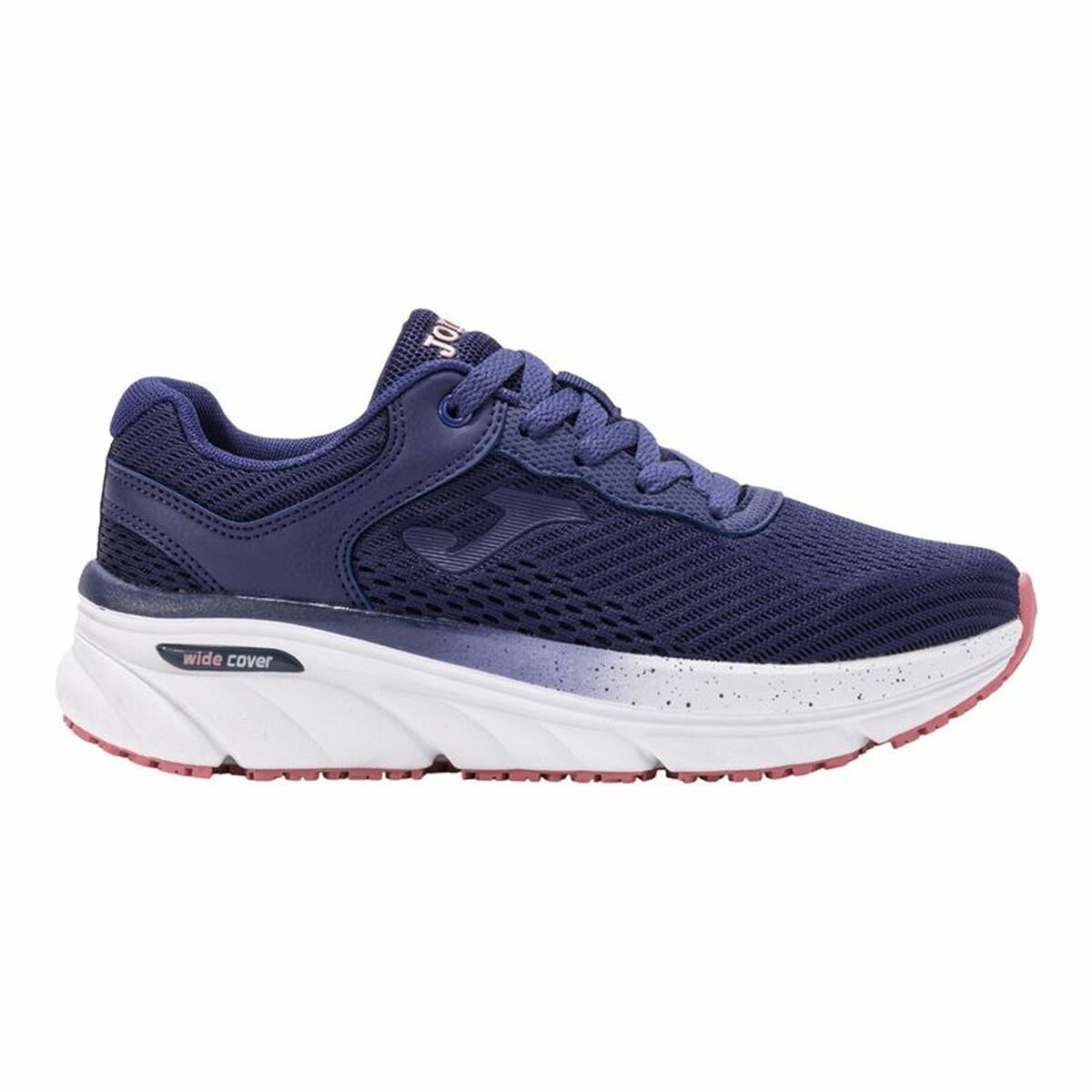 Sports Trainers for Women Joma Sport Atenea Lady 2503 Sports Trainers for Women Joma Sport Atenea Lady 2503