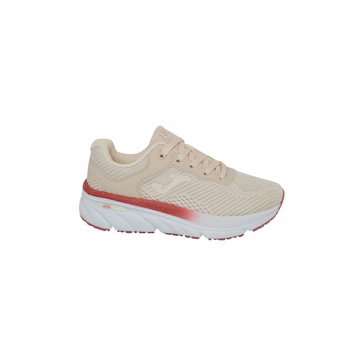 Sports Trainers for Women Joma Sport Atenea Lady 2529 White Sports Trainers for Women Joma Sport Atenea Lady 2529 White