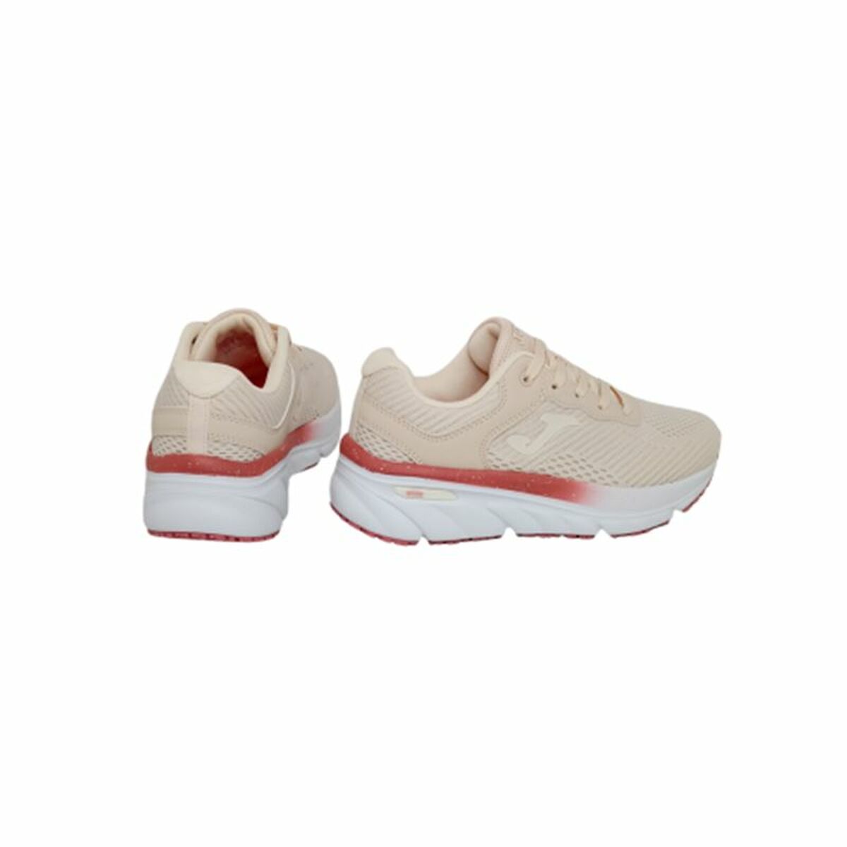 Sports Trainers for Women Joma Sport Atenea Lady 2529 White