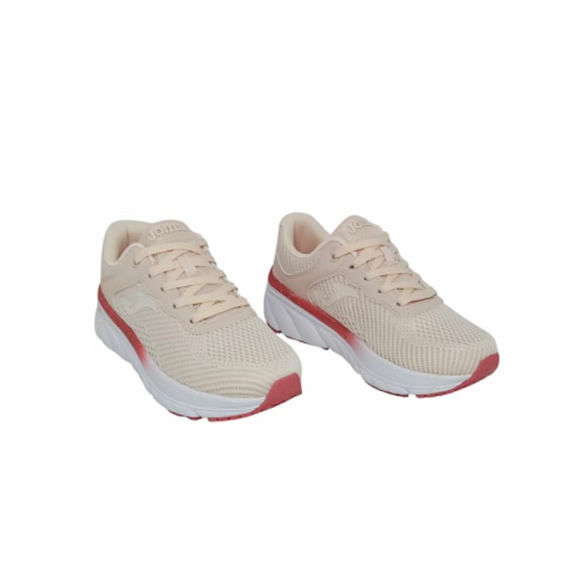 Sports Trainers for Women Joma Sport Atenea Lady 2529 White