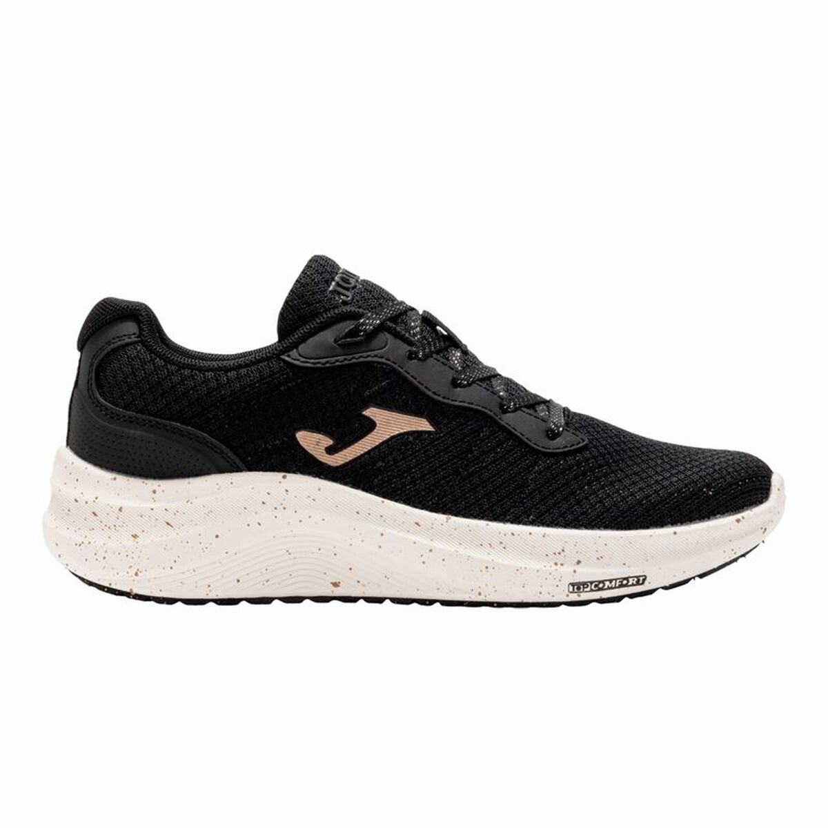 Sports Shoes for Kids Joma Sport N-100 Lady 2501