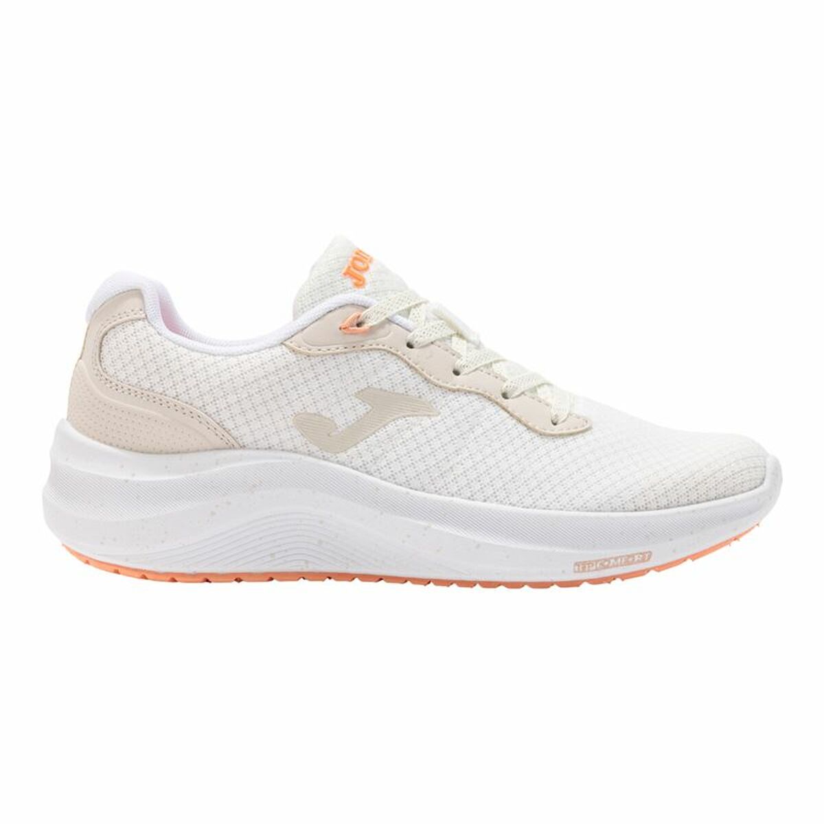 Sports Trainers for Women Joma Sport N-100 Lady 2502 Sports Trainers for Women Joma Sport N-100 Lady 2502