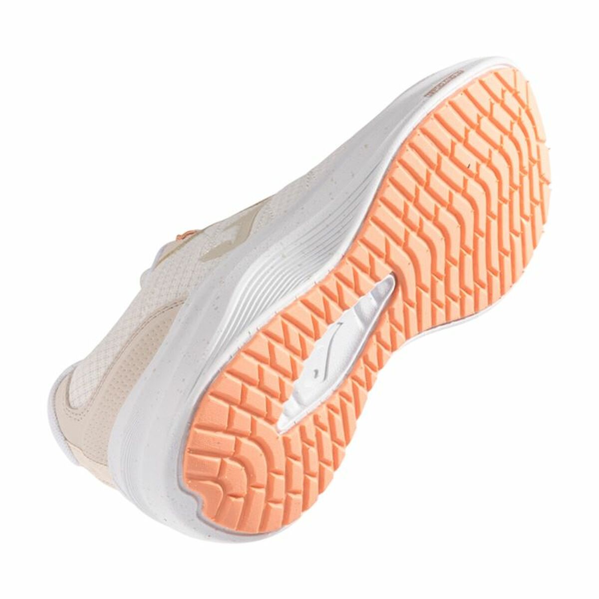 Sports Trainers for Women Joma Sport N-100 Lady 2502