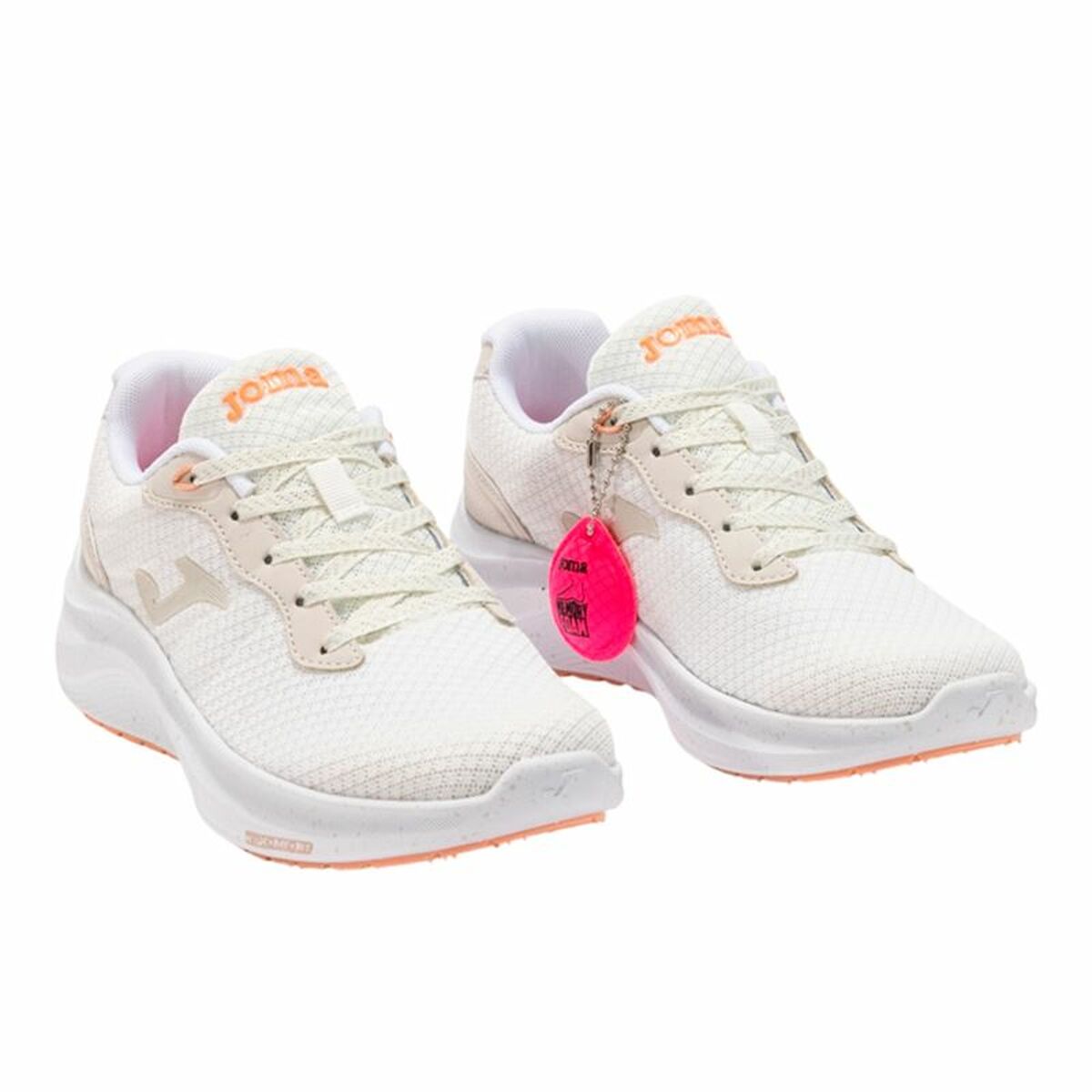 Sports Trainers for Women Joma Sport N-100 Lady 2502
