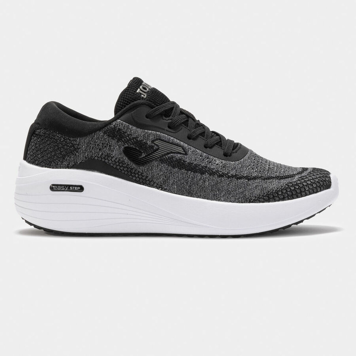 Sports Trainers for Women Joma Sport CHIARA CCHILS2501 Black