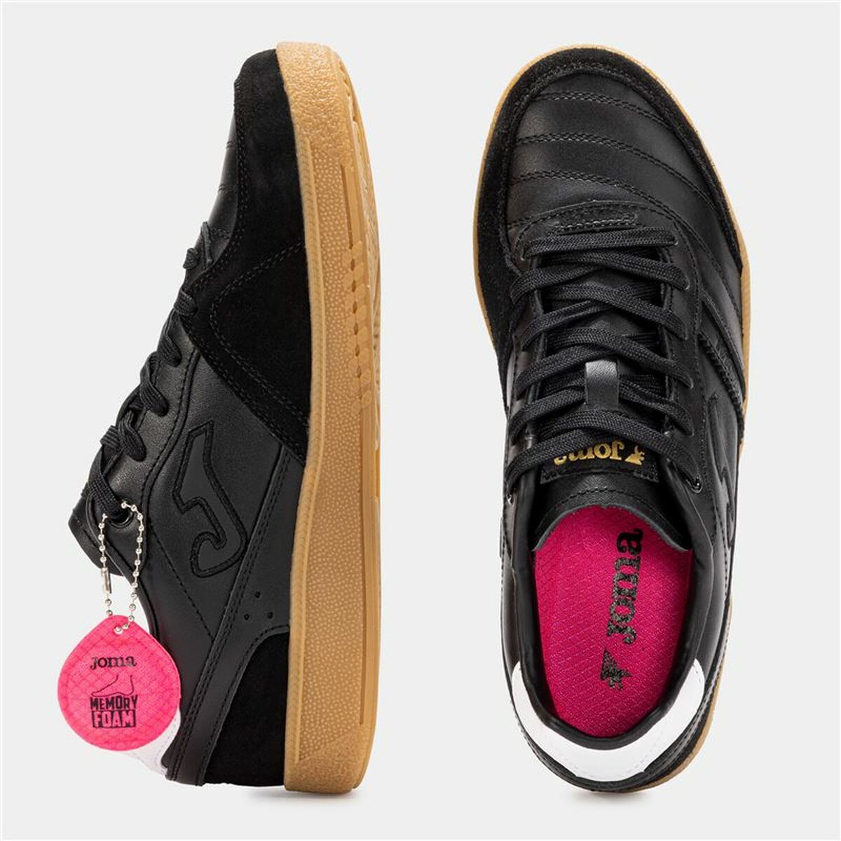 Women’s casual trainers Joma Sport C.Mundial 2501