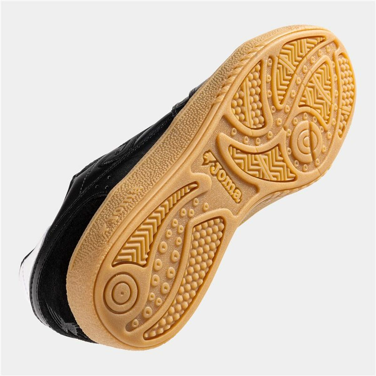 Women’s casual trainers Joma Sport C.Mundial 2501