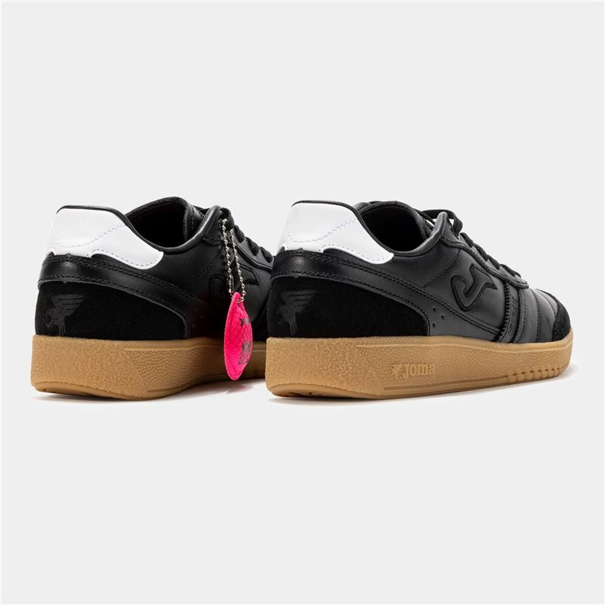 Women’s casual trainers Joma Sport C.Mundial 2501