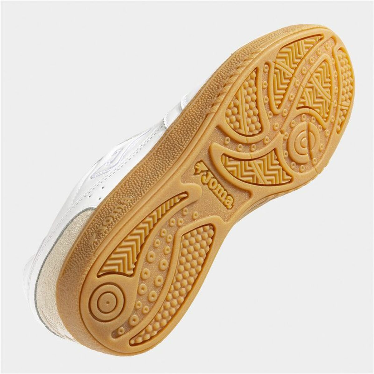 Women’s casual trainers Joma Sport C.Mundial 2502