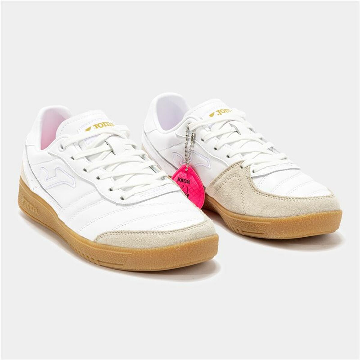 Women’s casual trainers Joma Sport C.Mundial 2502