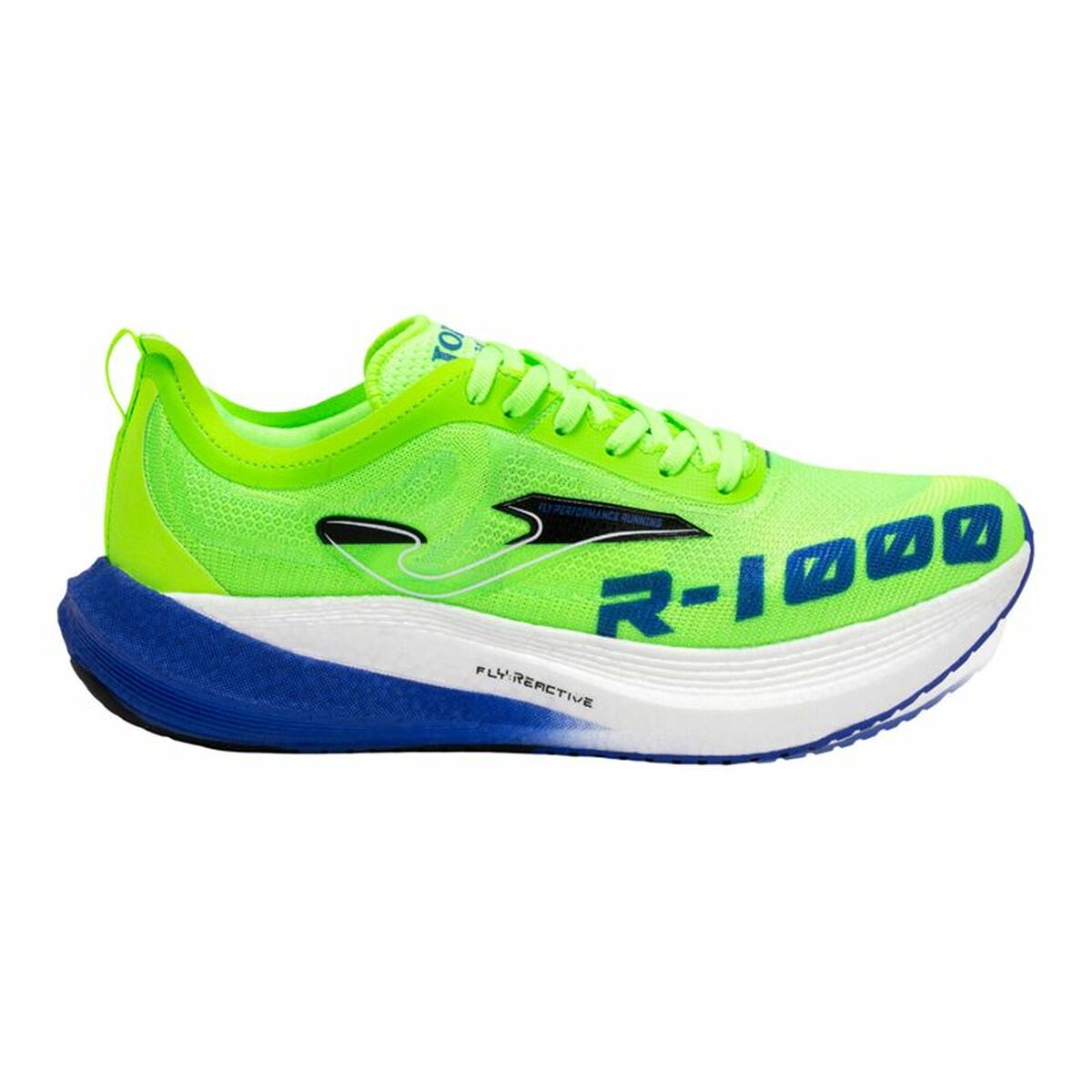 Running Shoes for Adults Joma Sport R1000 Men 2511