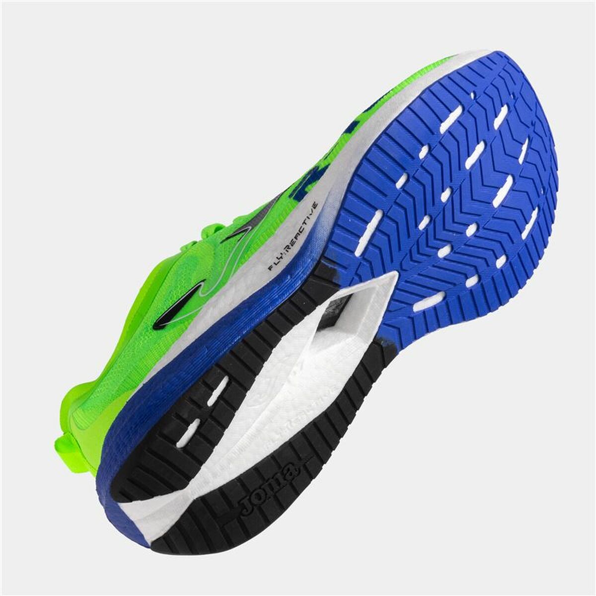 Running Shoes for Adults Joma Sport R1000 Men 2511