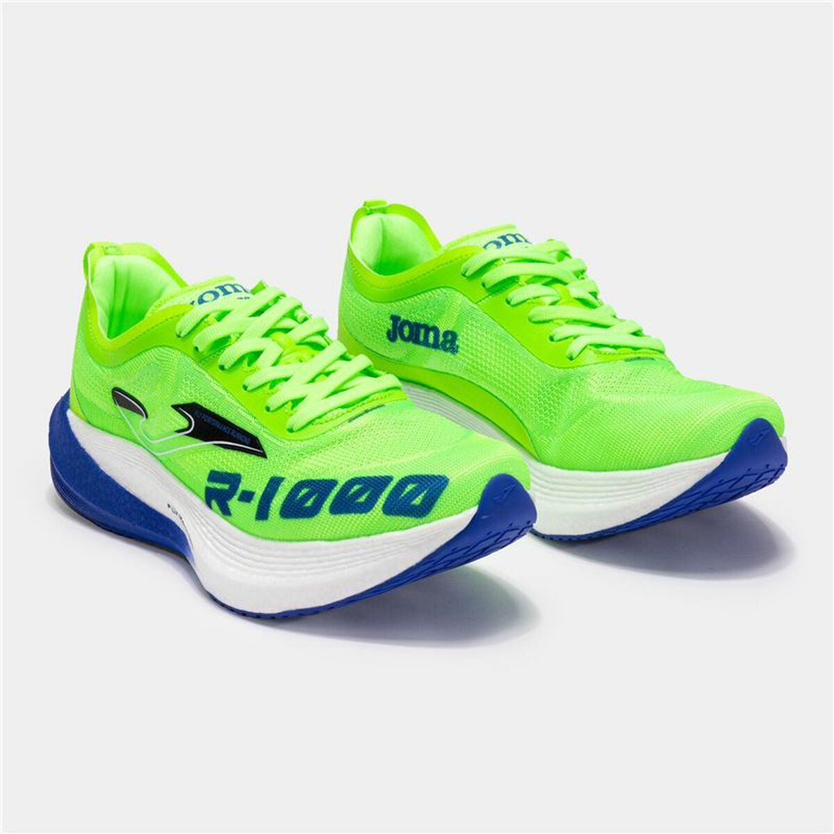 Running Shoes for Adults Joma Sport R1000 Men 2511