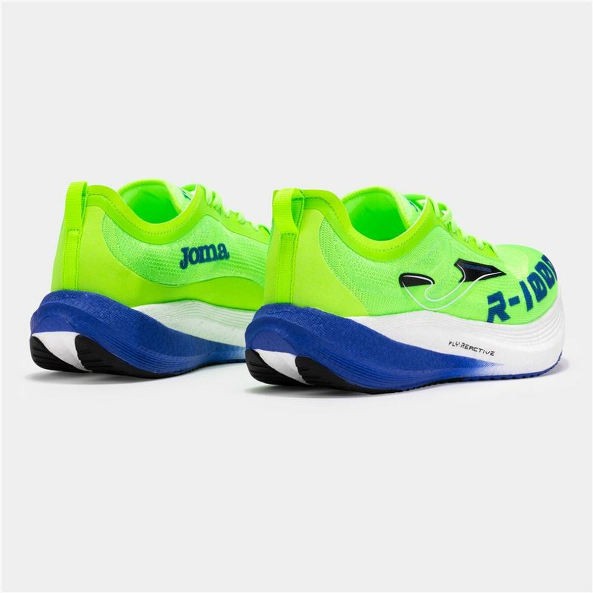 Running Shoes for Adults Joma Sport R1000 Men 2511