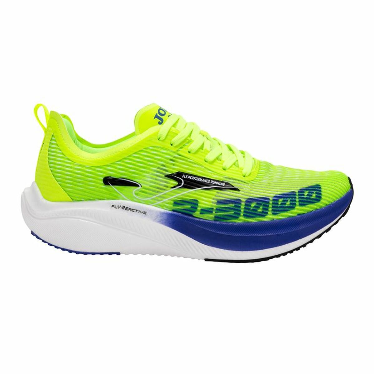 Running Shoes for Adults Joma Sport R.3000 2511