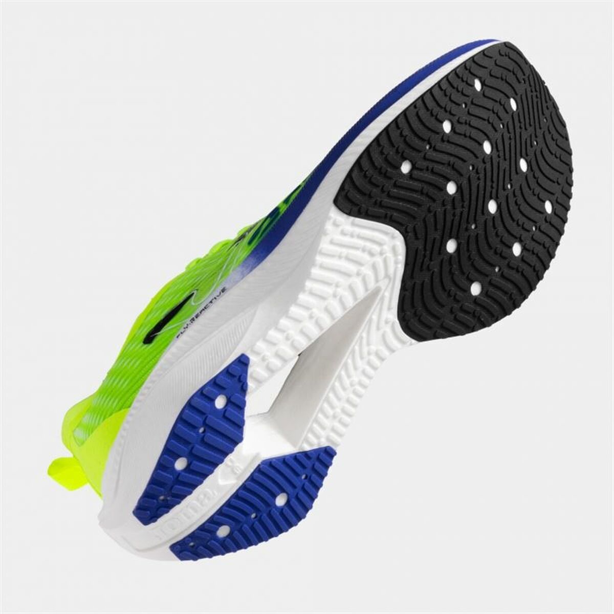 Running Shoes for Adults Joma Sport R.3000 2511