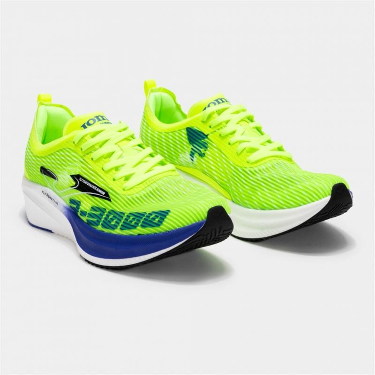 Running Shoes for Adults Joma Sport R.3000 2511
