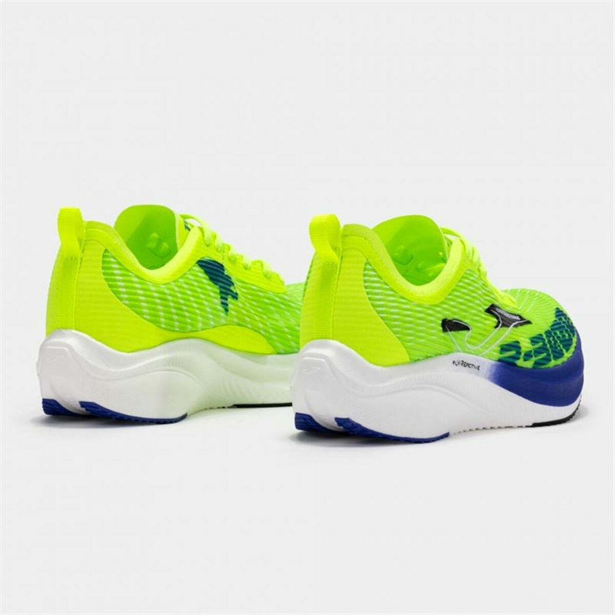 Running Shoes for Adults Joma Sport R.3000 2511