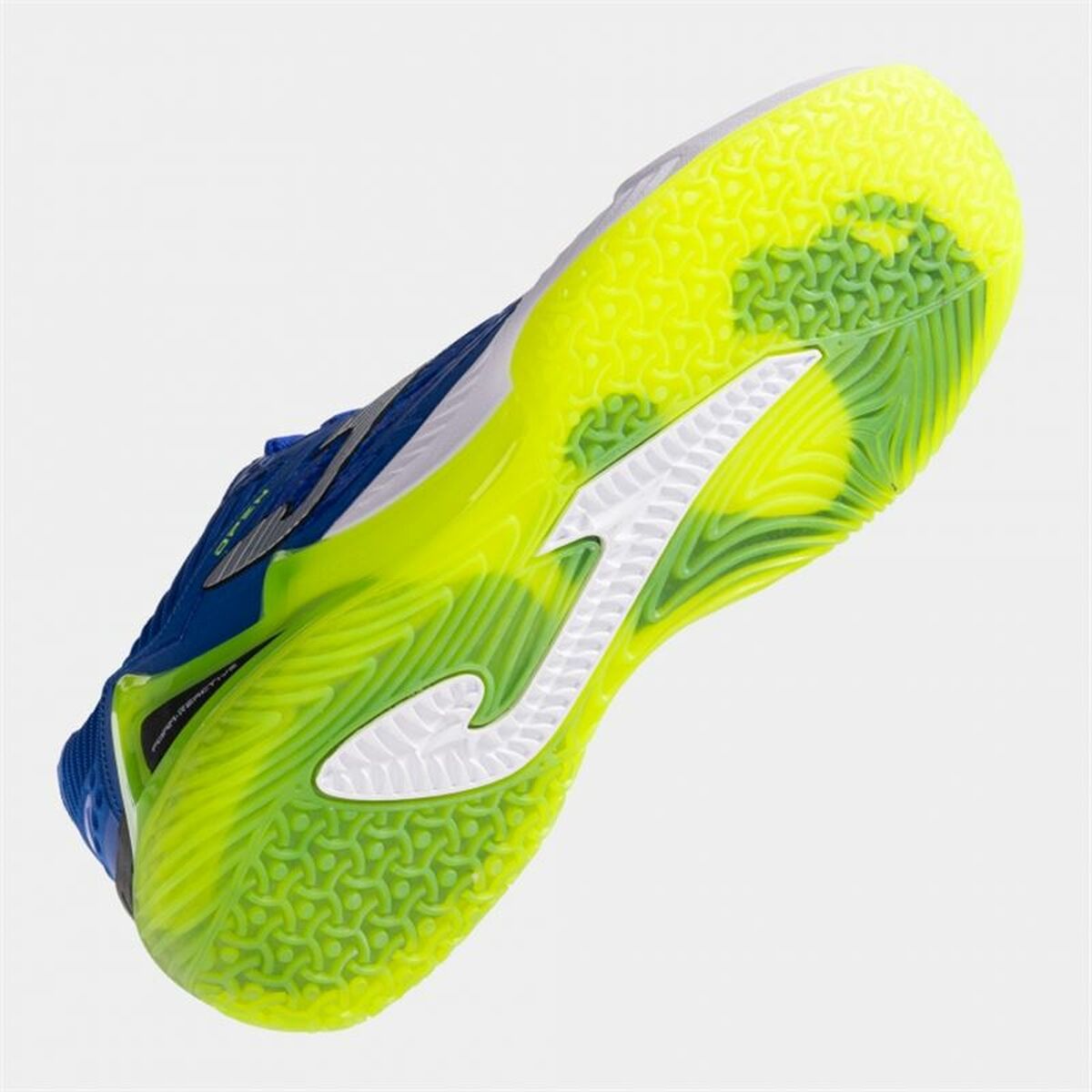 Adult’s Padel Trainers Joma Sport Open Men 2504 Blue