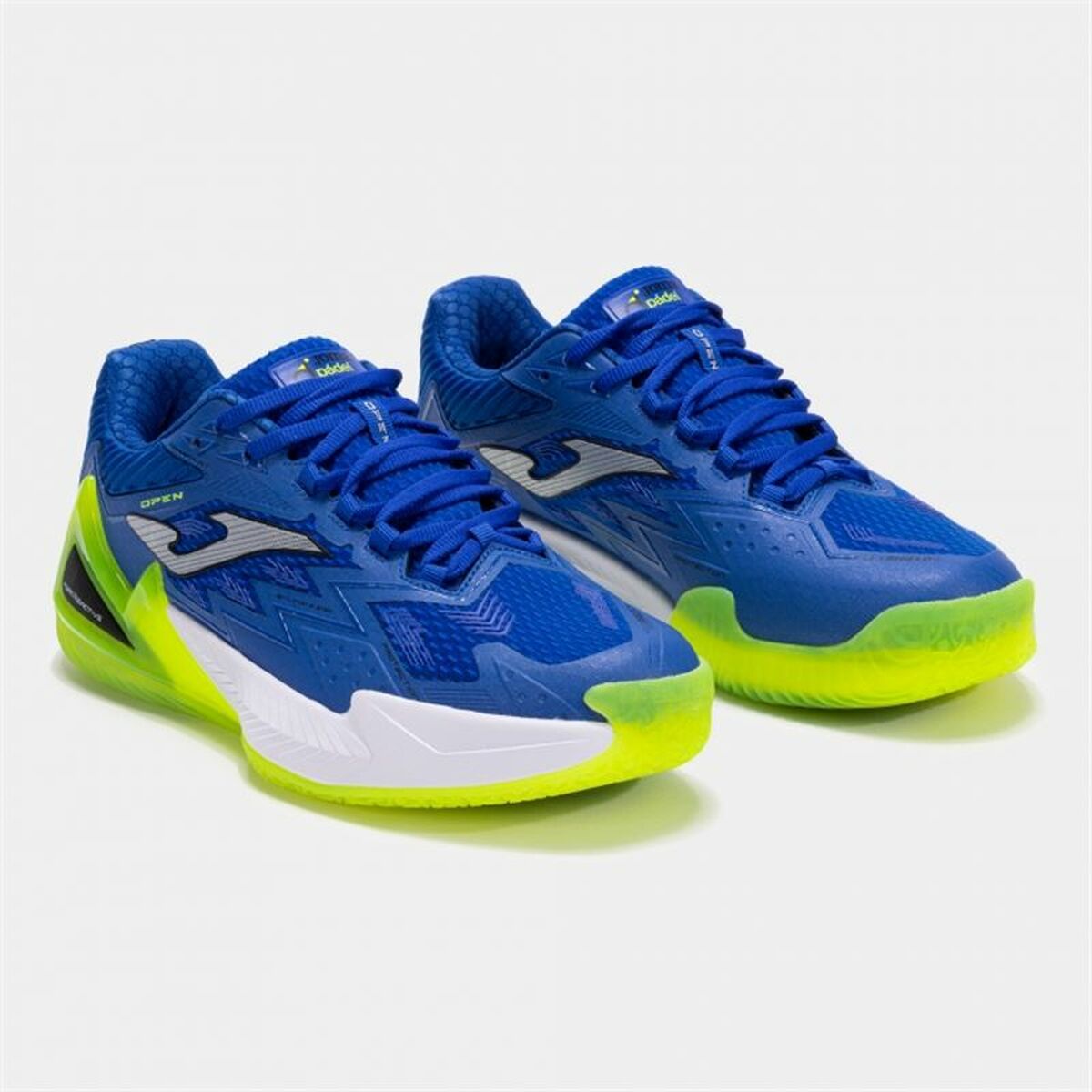Adult’s Padel Trainers Joma Sport Open Men 2504 Blue