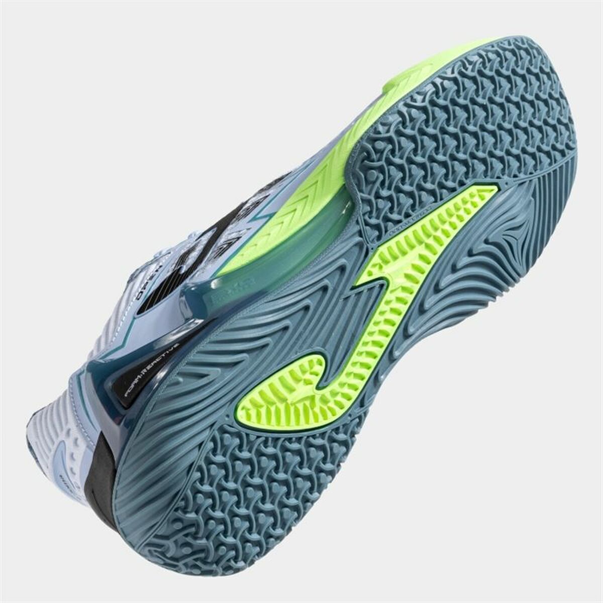 Adult’s Padel Trainers Joma Sport Open Men 2505 Blue