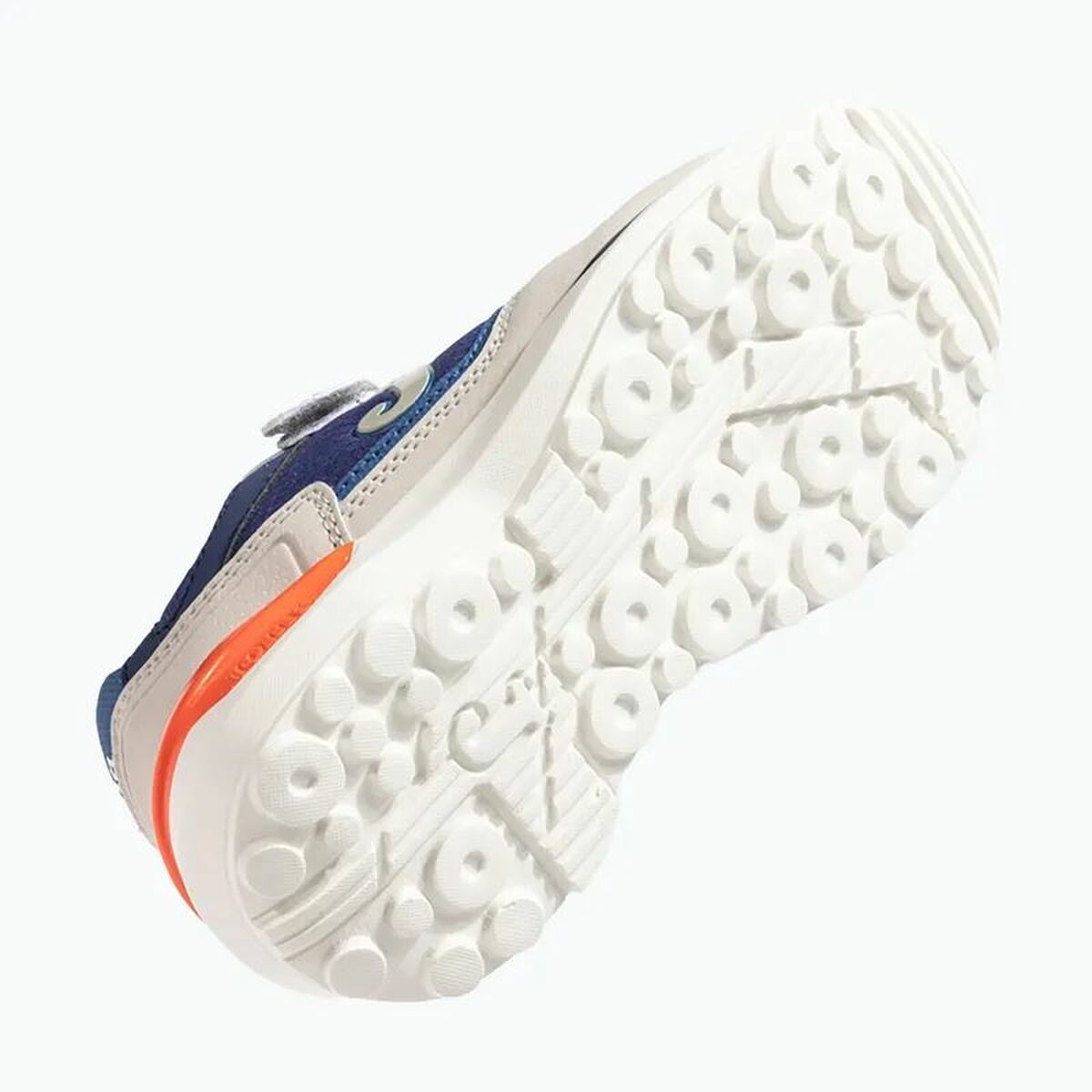 Sports Shoes for Kids Joma Sport 3080 Jr 2503