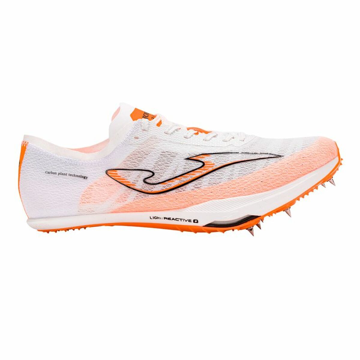 Running Shoes for Adults Joma Sport R.R 1100 Skypes02 Running Shoes for Adults Joma Sport R.R 1100 Skypes02