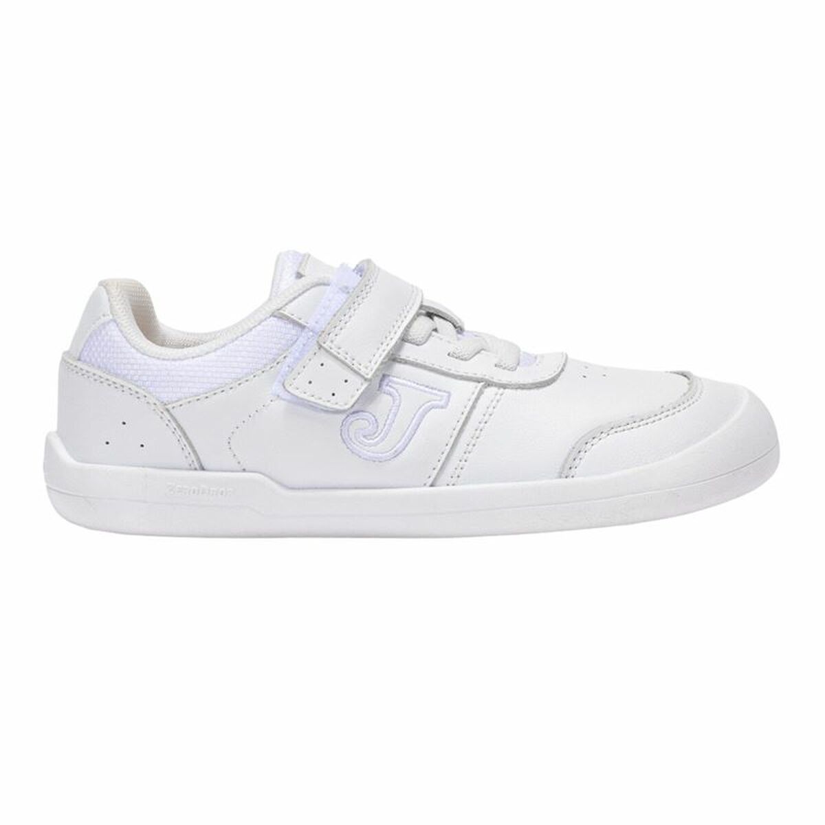 Sports Shoes for Kids Joma Sport Vela Jr 2502