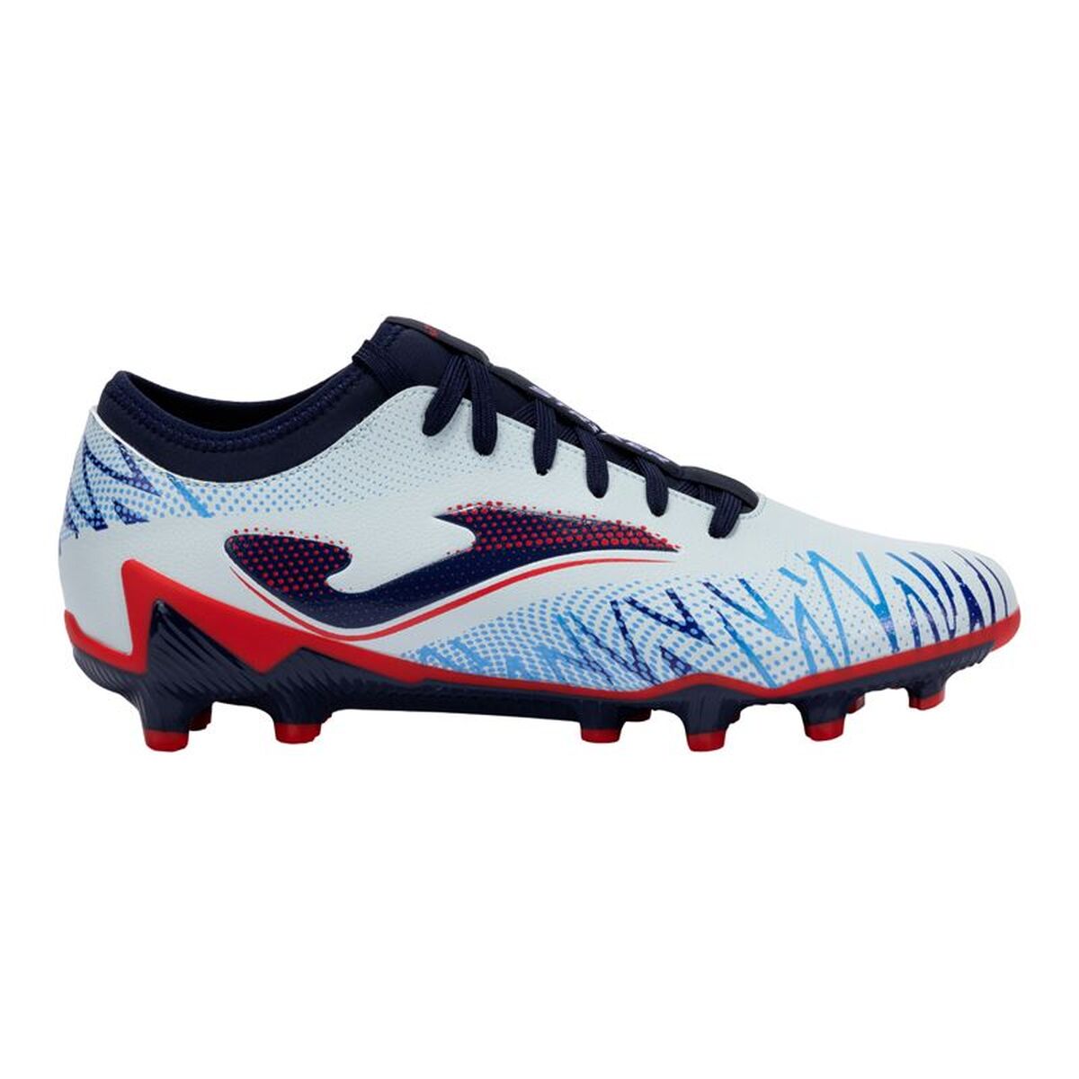 Adult’s Football Boots Joma Sport Striker 2505 Adult’s Football Boots Joma Sport Striker 2505