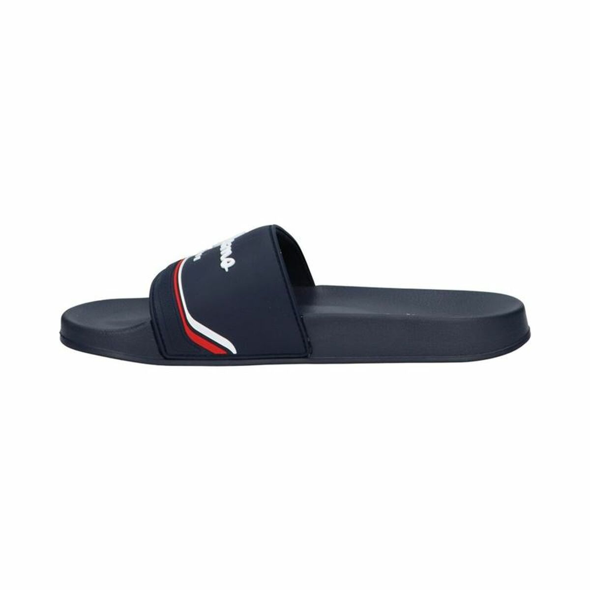 Men’s Flip Flops Pepe Jeans Origin Navy Blue