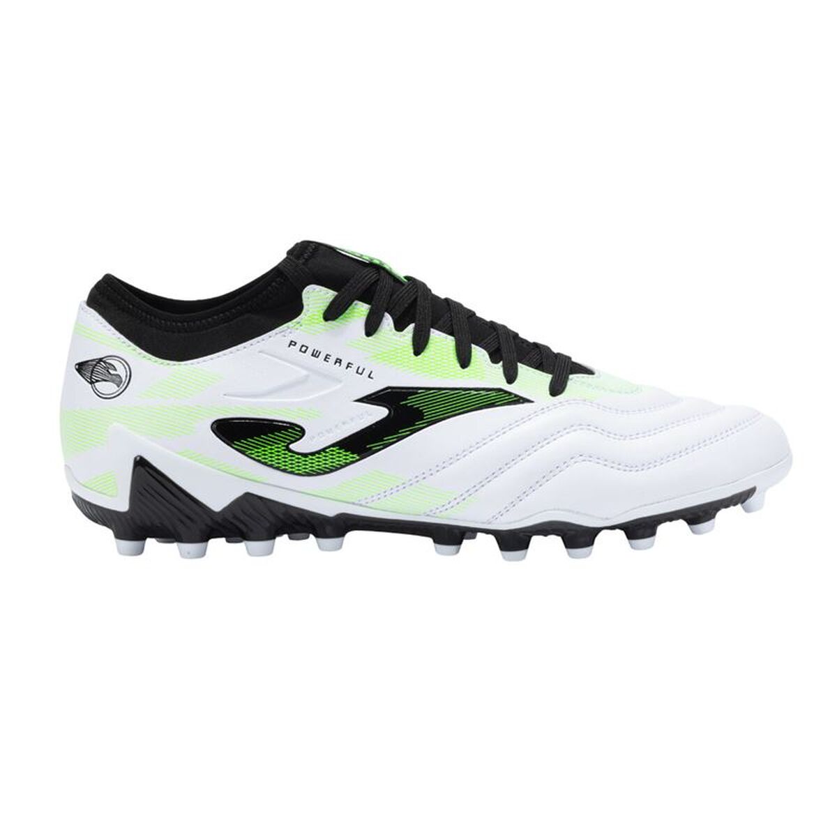Adult’s Football Boots Joma Sport Powerful 2502 Adult’s Football Boots Joma Sport Powerful 2502