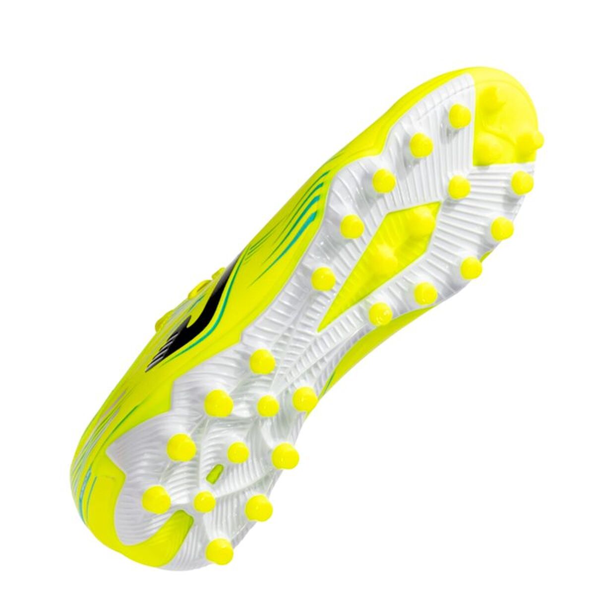 Adult’s Football Boots Joma Sport Propulsion 2509 Yellow