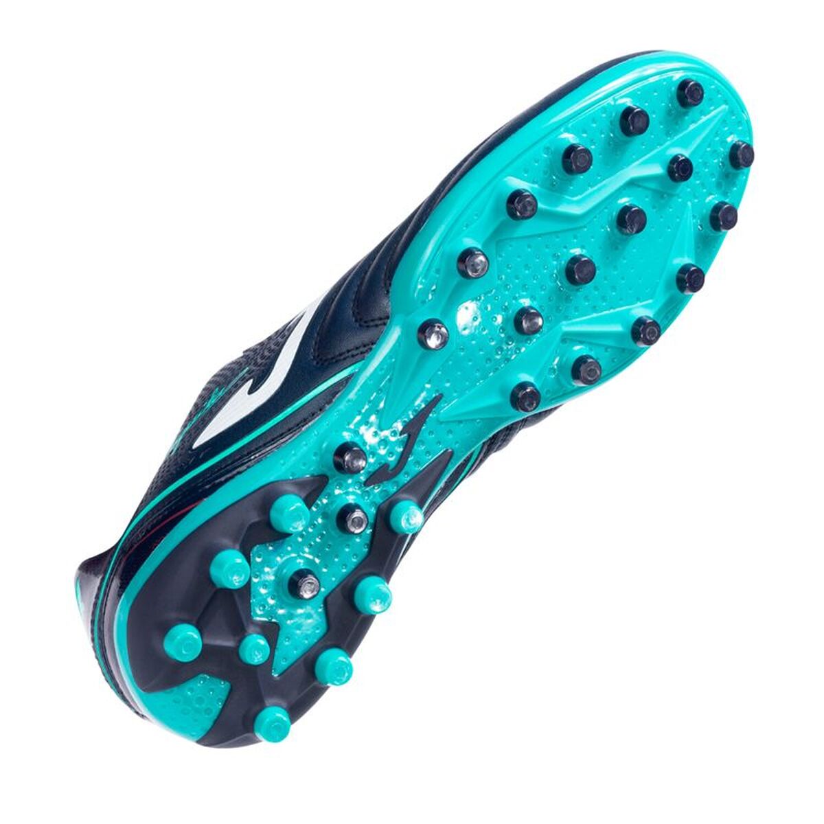 Adult’s Football Boots Joma Sport Aguila 2503 Blue