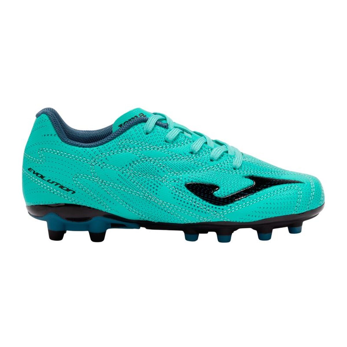 Adult’s Football Boots Joma Sport Evolution 2517