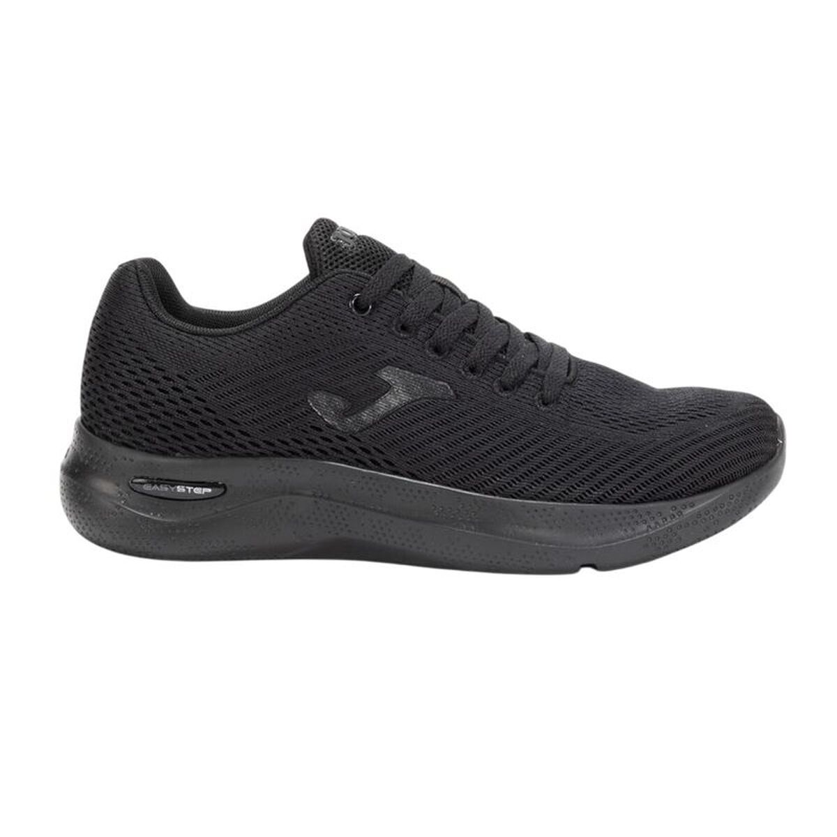 Men’s Trainers Joma Sport Corinto 2521 Black