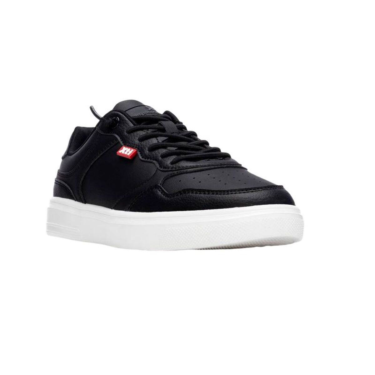 Men’s Trainers XTI XTI Black
