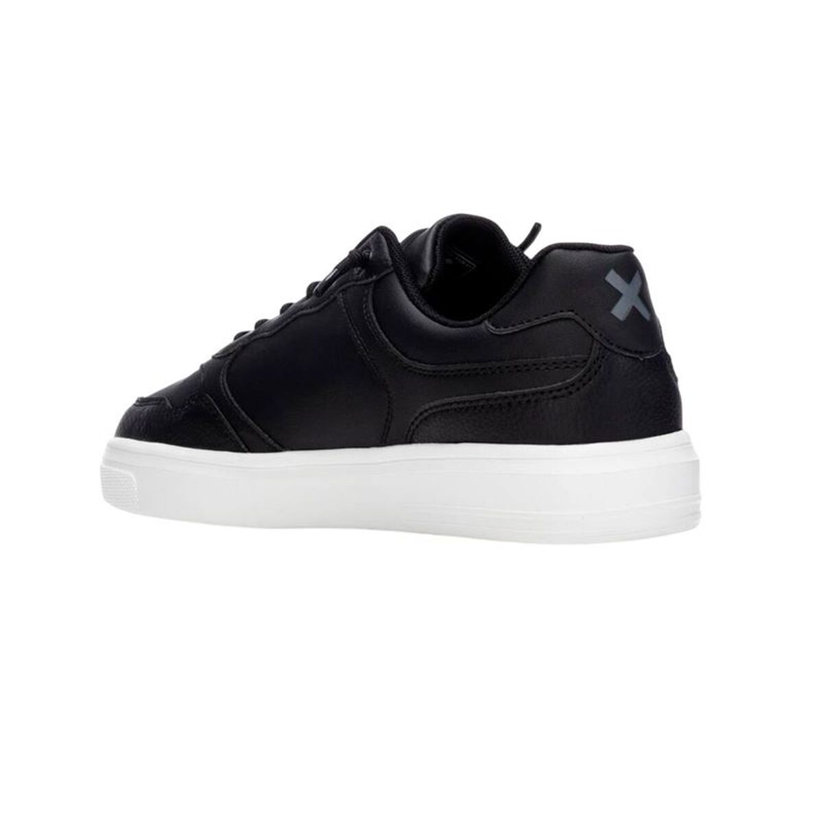 Men’s Trainers XTI XTI Black