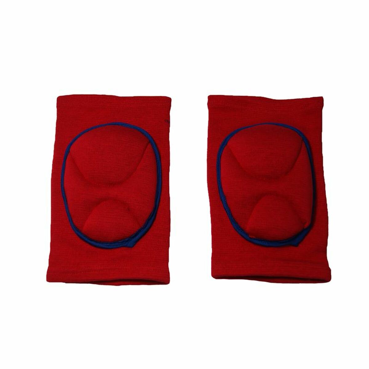 Knee Pad Frama 22140 Volleyball 7 Dark Red Knee Pad Frama 22140 Volleyball 7 Dark Red