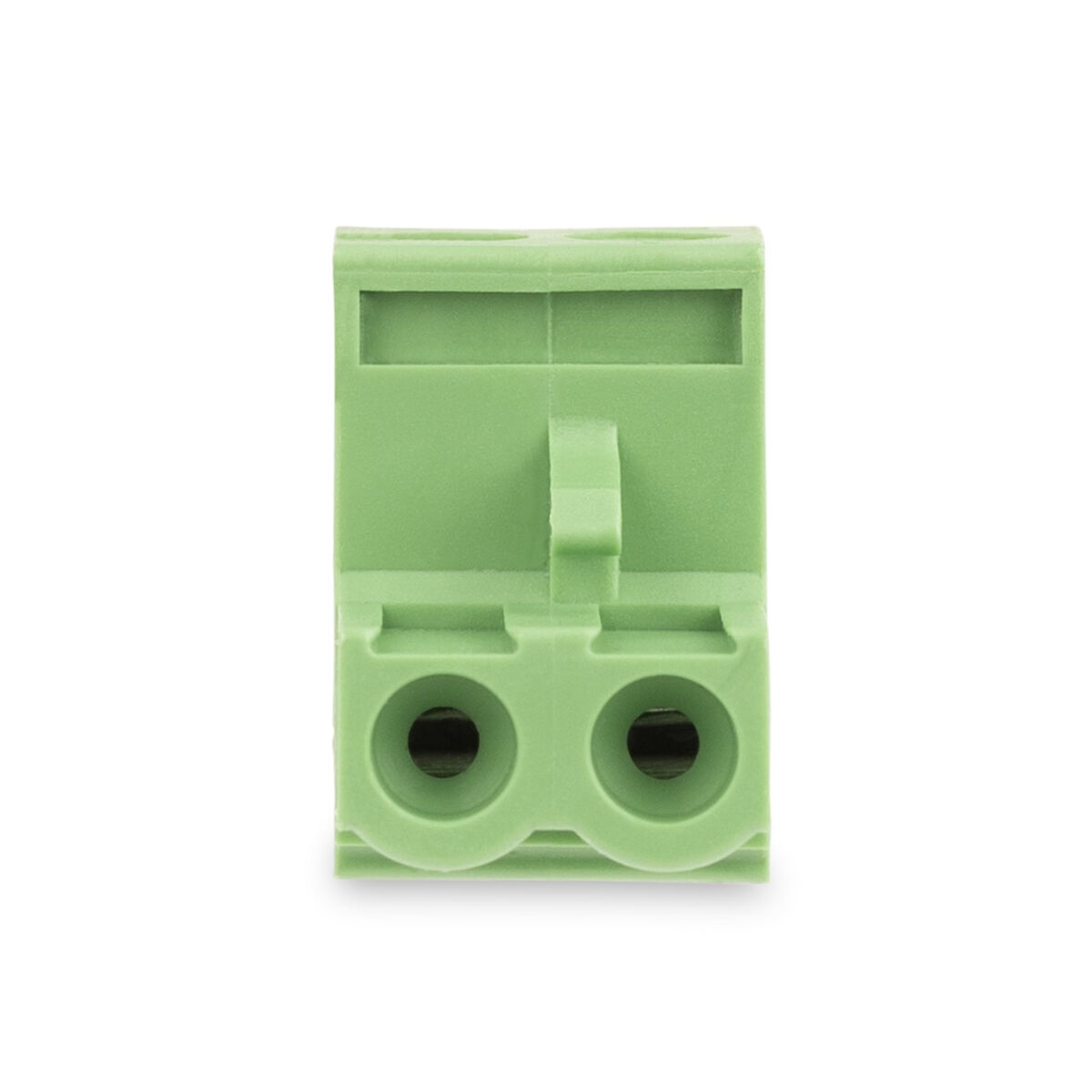 Power supply Startech 160W-POWER-ADAPTER Power supply Startech 160W-POWER-ADAPTER