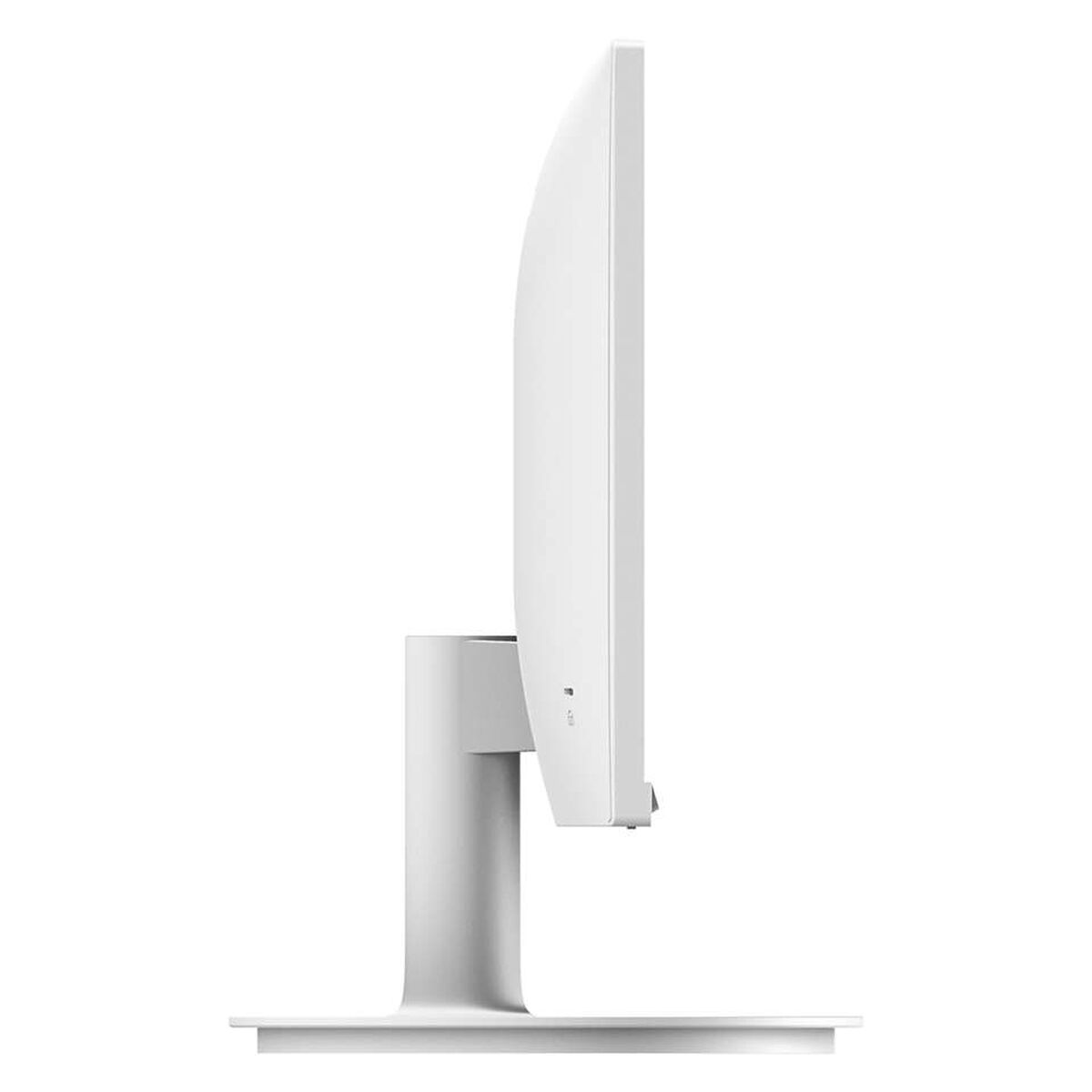 Monitor Philips 241V8AW 23,8″ Full HD 75 Hz