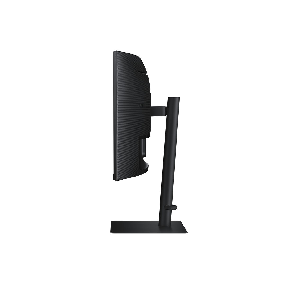 Monitor Samsung LS34C652UAUXEN UltraWide Quad HD 34″ 100 Hz